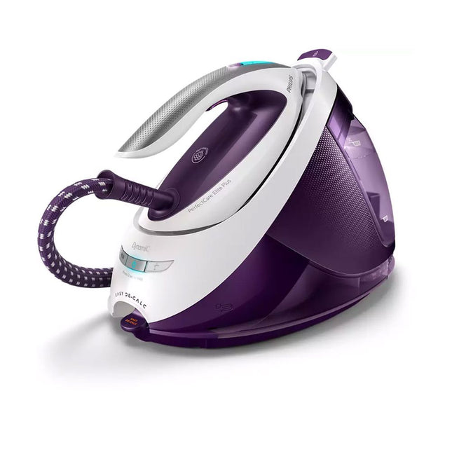Philips GC9660/30 Σύστημα Σιδερώματος