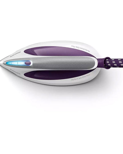 Philips GC9660/30 Σύστημα Σιδερώματος