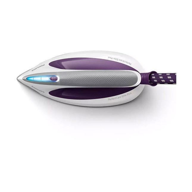 Philips GC9660/30 Σύστημα Σιδερώματος