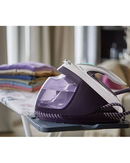 Philips GC9660/30 Σύστημα Σιδερώματος