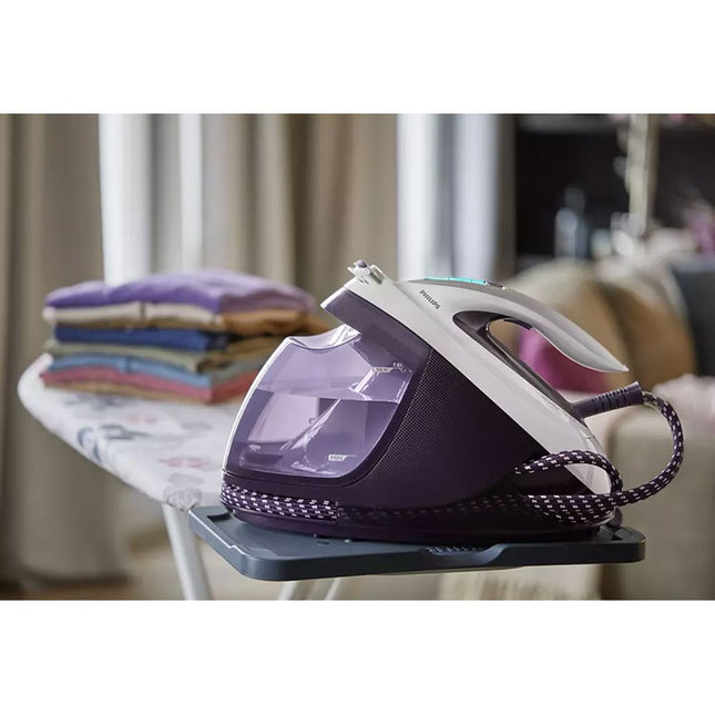 Philips GC9660/30 Σύστημα Σιδερώματος