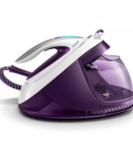 Philips GC9660/30 Σύστημα Σιδερώματος