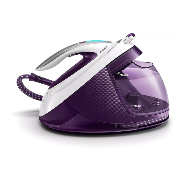 Philips GC9660/30 Σύστημα Σιδερώματος