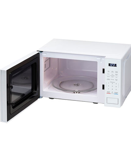 Kenwood K20MW21G Φούρνος Μικροκυμάτων