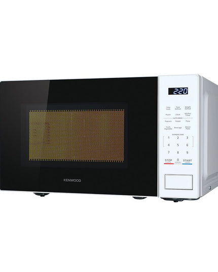 Kenwood K20MW21G Φούρνος Μικροκυμάτων