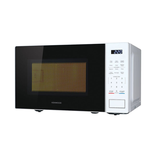 Kenwood K20MW21G Φούρνος Μικροκυμάτων