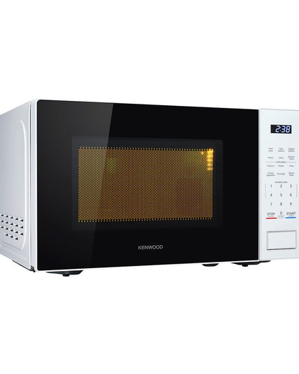 Kenwood K20MW21G Φούρνος Μικροκυμάτων