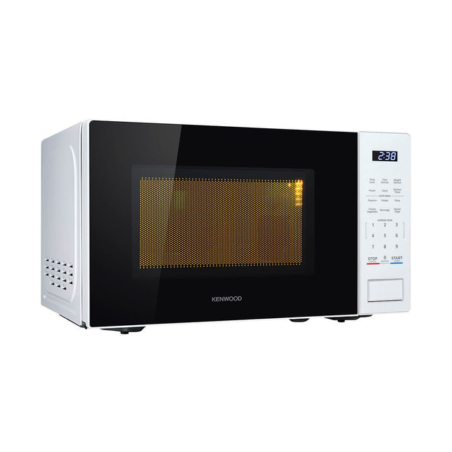 Kenwood K20MW21G Φούρνος Μικροκυμάτων
