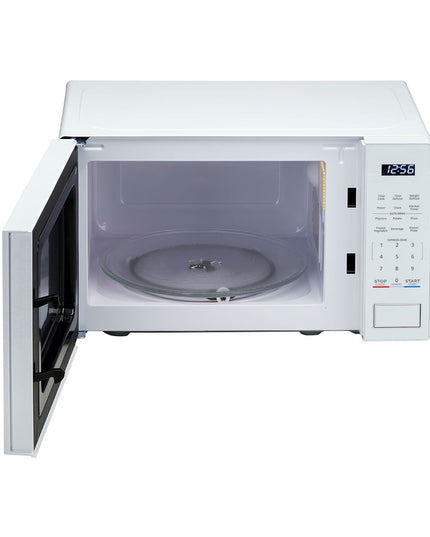 Kenwood K20MW21G Φούρνος Μικροκυμάτων