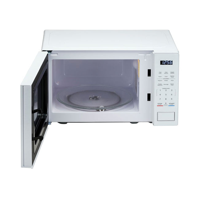 Kenwood K20MW21G Φούρνος Μικροκυμάτων