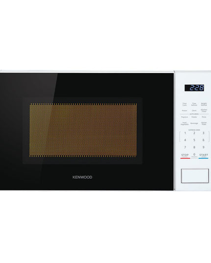 Kenwood K20MW21G Φούρνος Μικροκυμάτων