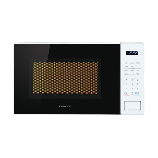 Kenwood K20MW21G Φούρνος Μικροκυμάτων