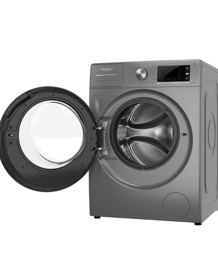 Whirlpool W6 W945SB EE Πλυντηρίων Ρούχων