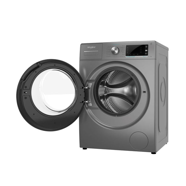 Whirlpool W6 W945SB EE Πλυντηρίων Ρούχων