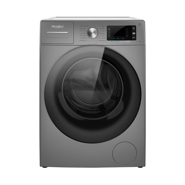 Whirlpool W6 W945SB EE Πλυντηρίων Ρούχων