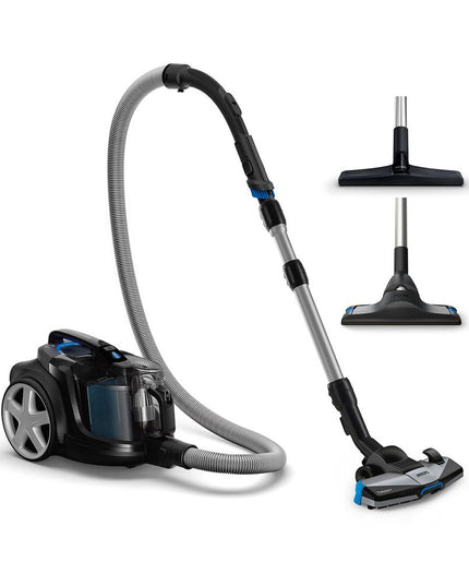 Philips FC9741/09 PowerPro Expert Ηλεκτρική Σκούπα