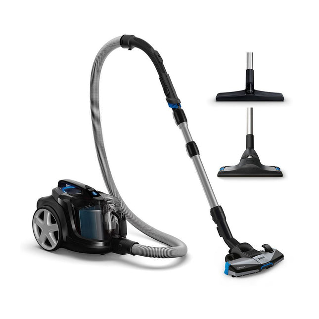 Philips FC9741/09 PowerPro Expert Ηλεκτρική Σκούπα