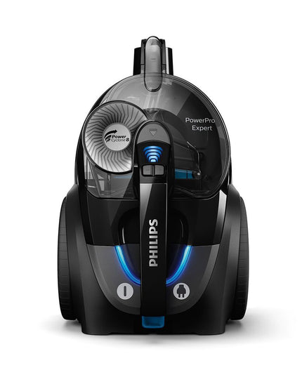 Philips FC9741/09 PowerPro Expert Ηλεκτρική Σκούπα