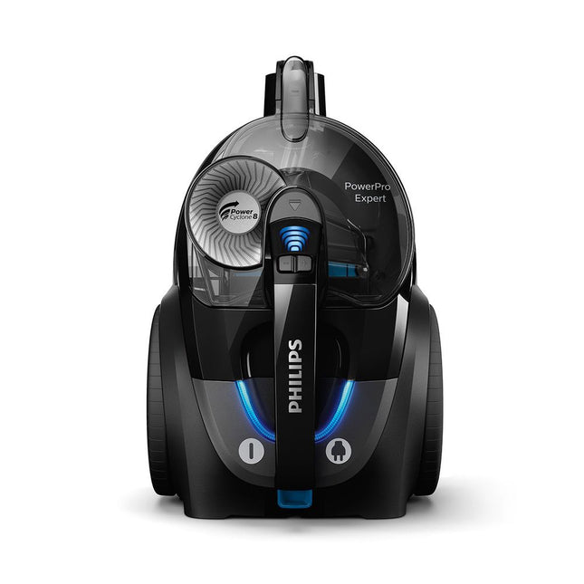 Philips FC9741/09 PowerPro Expert Ηλεκτρική Σκούπα