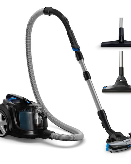 Philips FC9741/09 PowerPro Expert Ηλεκτρική Σκούπα