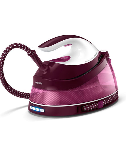 Philips GC7842/40 Σύστημα Σιδερώματος