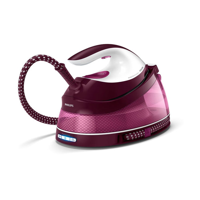 Philips GC7842/40 Σύστημα Σιδερώματος