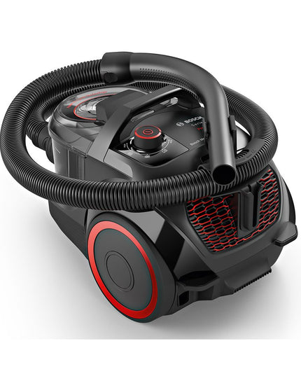 Bosch BGS21POW2 ProPower Ηλεκτρική Σκούπα