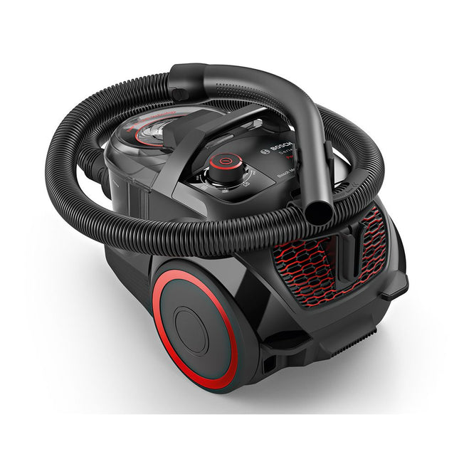 Bosch BGS21POW2 ProPower Ηλεκτρική Σκούπα