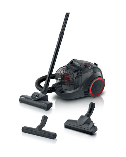 Bosch BGS21POW2 ProPower Ηλεκτρική Σκούπα