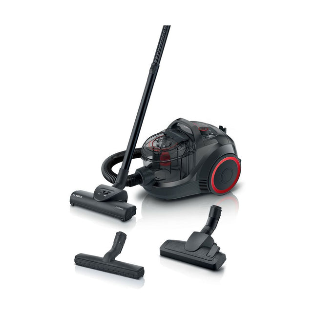 Bosch BGS21POW2 ProPower Ηλεκτρική Σκούπα