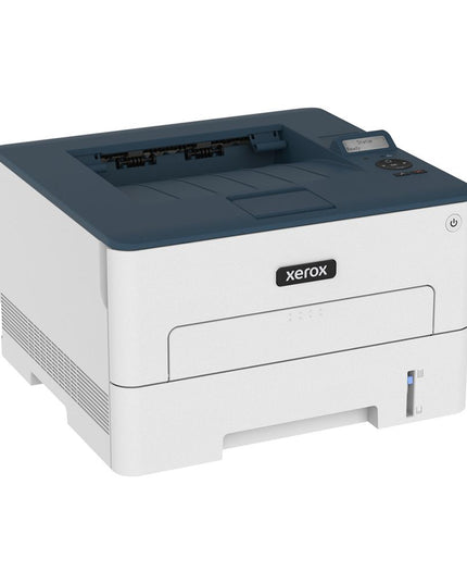 Xerox B230 Εκτυπωτής
