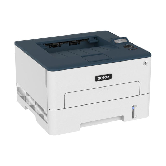 Xerox B230 Εκτυπωτής