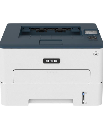 Xerox B230 Εκτυπωτής