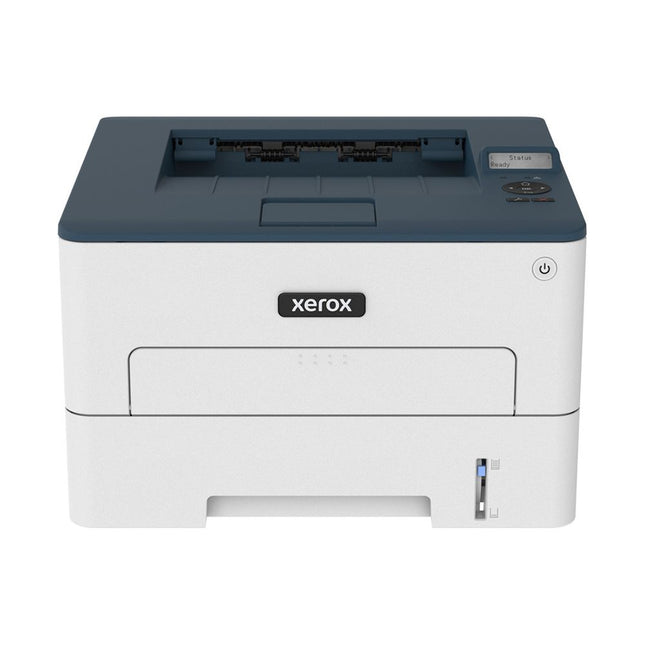 Xerox B230 Εκτυπωτής