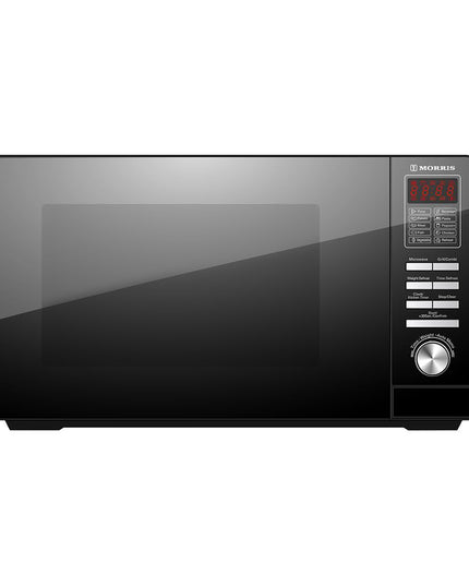 Morris K94250MW Grill Φούρνος Μικροκυμάτων