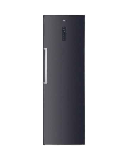 Hoover HFF 1854 DX Καταψύκτης Κάθετος