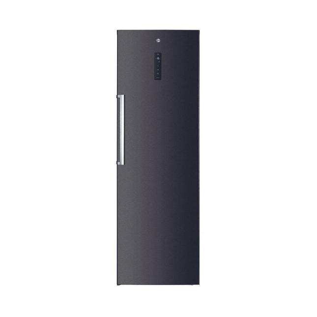 Hoover HFF 1854 DX Καταψύκτης Κάθετος