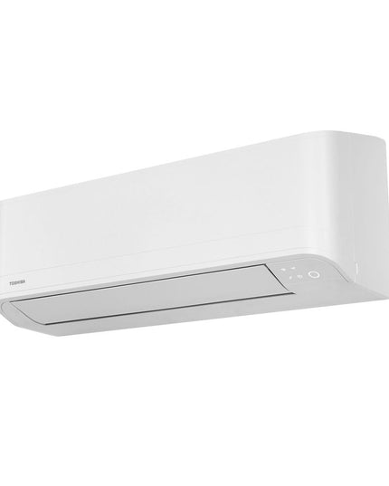 Toshiba Arata RAS13CAVG-E/B13CKVG-E 13.000 BTU/h Κλιματιστικό Inverter