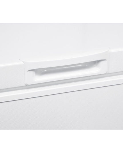 Delonghi D98CFW22G Καταψύκτης - Μπαούλο