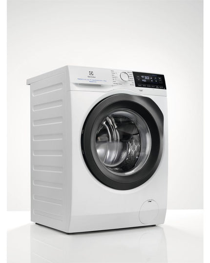 Electrolux EW6F349BSA Πλυντήριο Ρούχων