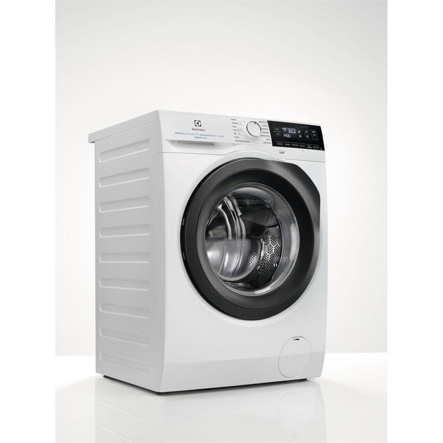 Electrolux EW6F349BSA Πλυντήριο Ρούχων