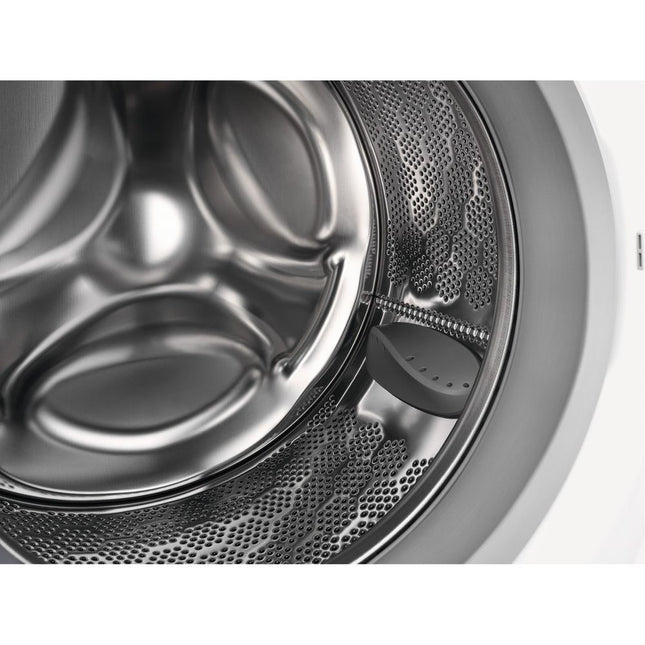 Electrolux EW6F349BSA Πλυντήριο Ρούχων