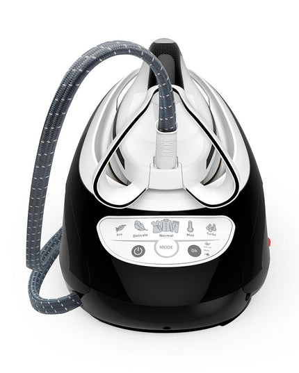 Tefal GV9550 Σύστημα Σιδερώματος