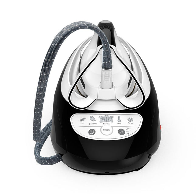 Tefal GV9550 Σύστημα Σιδερώματος