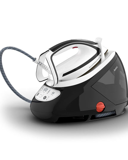 Tefal GV9550 Σύστημα Σιδερώματος