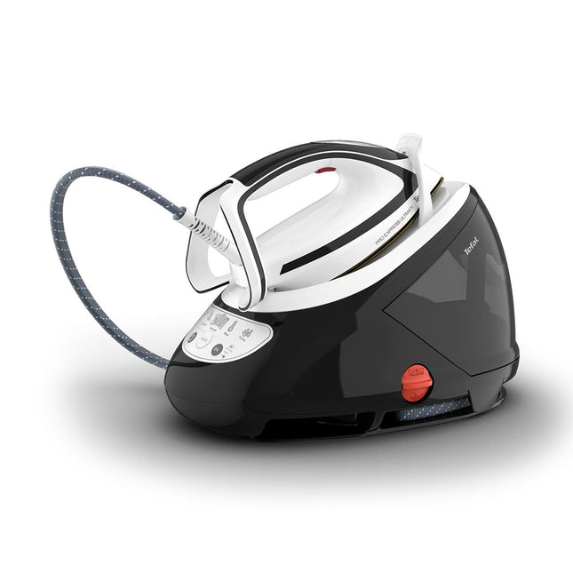 Tefal GV9550 Σύστημα Σιδερώματος