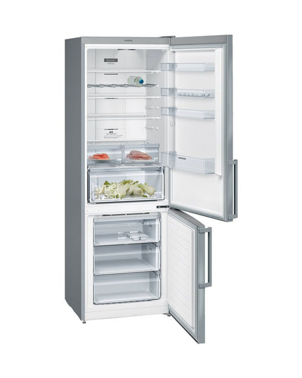 Siemens KG49NXIEP Ψυγειοκαταψύκτης