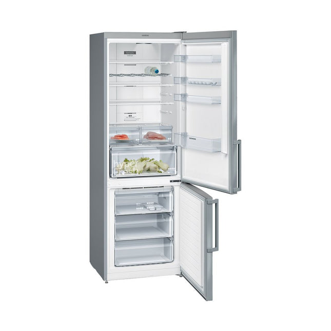 Siemens KG49NXIEP Ψυγειοκαταψύκτης