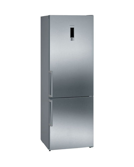 Siemens KG49NXIEP Ψυγειοκαταψύκτης
