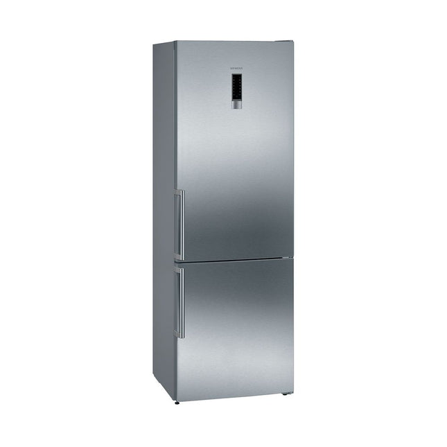 Siemens KG49NXIEP Ψυγειοκαταψύκτης